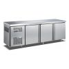 /uploads/images/20230718/work top freezer undercounter.jpg